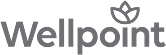 Wellpoint (formerly Amerigroup)